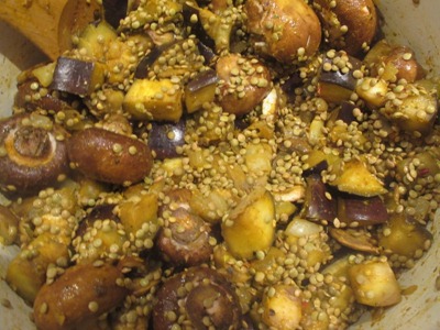 [IMG_3792800x6004.jpg]