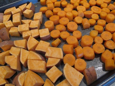 [IMG_4050800x6003.jpg]