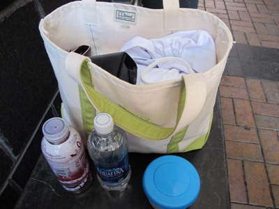 [IMG_4349800x6003.jpg]