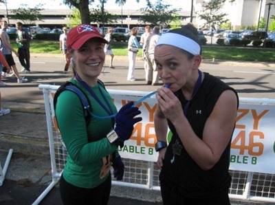 [IMG_0072 (640x480) (636x474)[6].jpg]