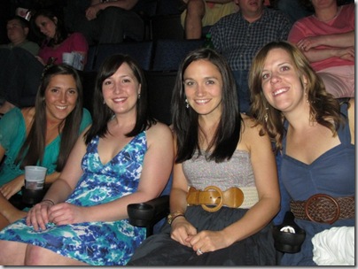3-5-10 139 (640x480)