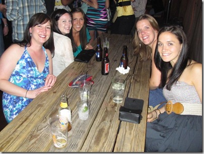 3-5-10 142 (640x481)