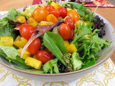 [IMG_5507640x4803.jpg]
