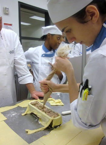 [2010-05-18 015 (584x800)[1].jpg]