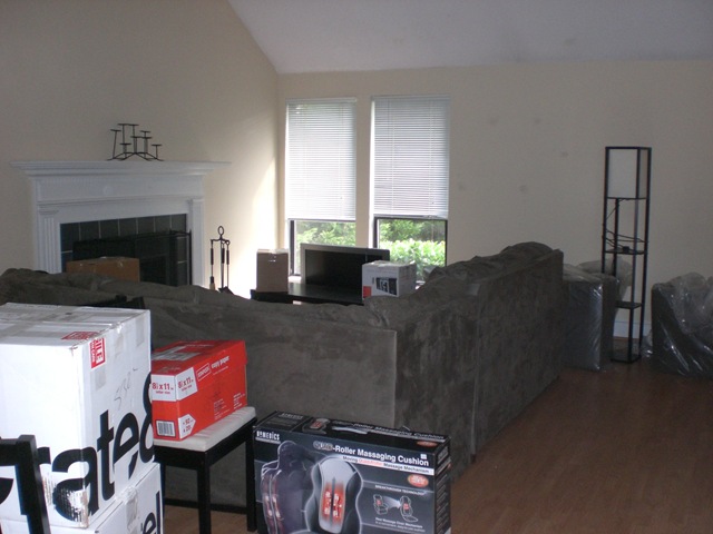 [August 24, 2009 209[2].jpg]