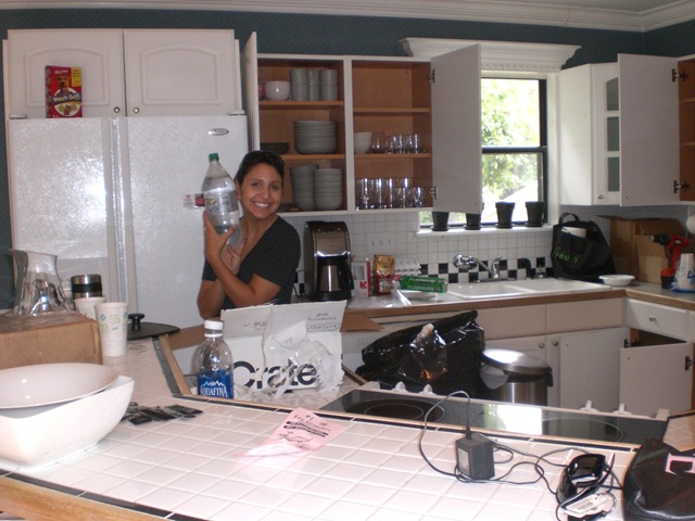 [August 24, 2009 225[2].jpg]