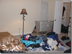 August 24, 2009 033