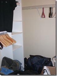August 24, 2009 035