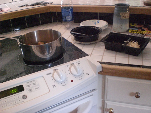 [August 24, 2009 230[2].jpg]