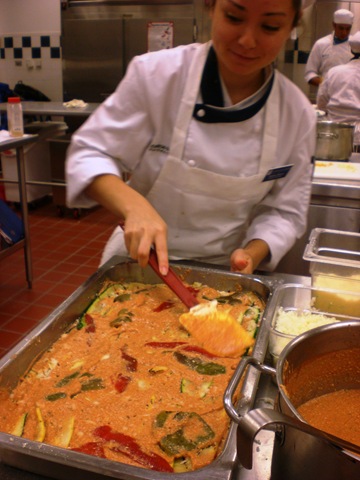 [September 2009 106[2].jpg]