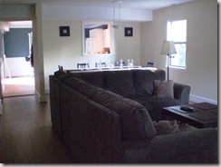 August 27, 2009 041