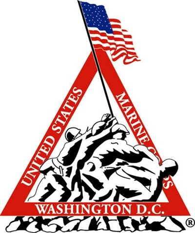 [MCMlogo3[7].jpg]