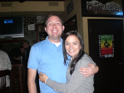 [November0753.jpg]