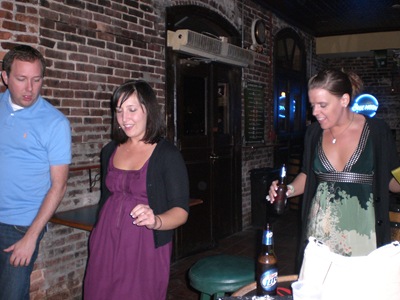 [November0793.jpg]