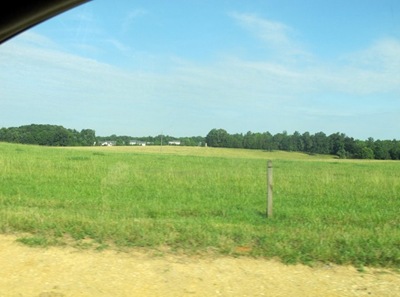 [IMG_6708640x4753.jpg]