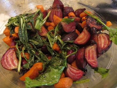 [IMG_6740640x480[1].jpg]
