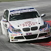 Andy PRIAULX - BMW 320si - Monza 2010