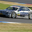 spengler-01.jpg