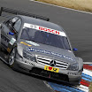 spengler-02.jpg