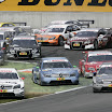 start-01.jpg