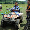 2010-razvad-128.jpg
