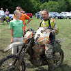 2010-razvad-132.jpg
