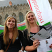 20100625-irc-ypres-01.jpg