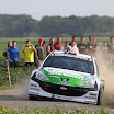 ypres-2010-tsjoen-01.jpg