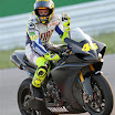 misano-rossi-03.jpg