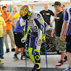 misano-rossi-05.jpg