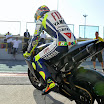 misano-rossi-06.jpg