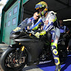 misano-rossi-08.jpg