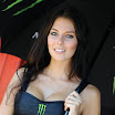 20100704-motogp-catalunya-02.jpg