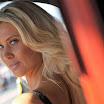20100704-motogp-catalunya-01.jpg
