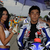 20100704-motogp-catalunya-05.jpg