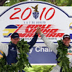 loix-podium-1.jpg