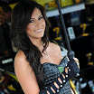 20100726-motogp-laguna-seca-01.jpg