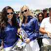 20100726-motogp-laguna-seca-02.jpg
