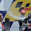 laguna-seca-10-podium-4.jpg