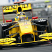 kubica-02.jpg