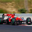 di-grassi.jpg