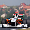 sutil-01.jpg