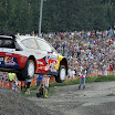loeb-01.jpg
