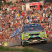 hirvonen-02.jpg