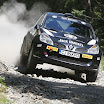 Edwin Keleti - Victor Ponta - Renault Clio R3 Maxi EVO