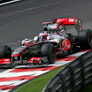 spa-mclaren-jenson-button-01.jpg