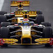 spa-renault-vitaly-petrov-01.jpg