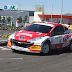 Marco Tempestini - Dorin Pulpea - Peugeot 207 S2000