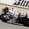 lorenzo-03.jpg