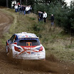 irc-scotia-meeke-02.jpg